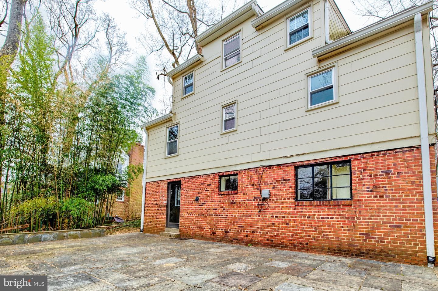 5214 Danbury Road photo 28