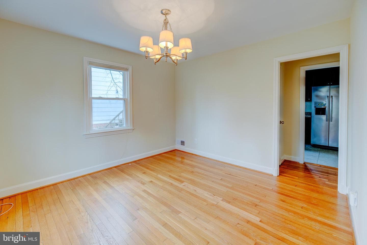 5214 Danbury Road photo 3