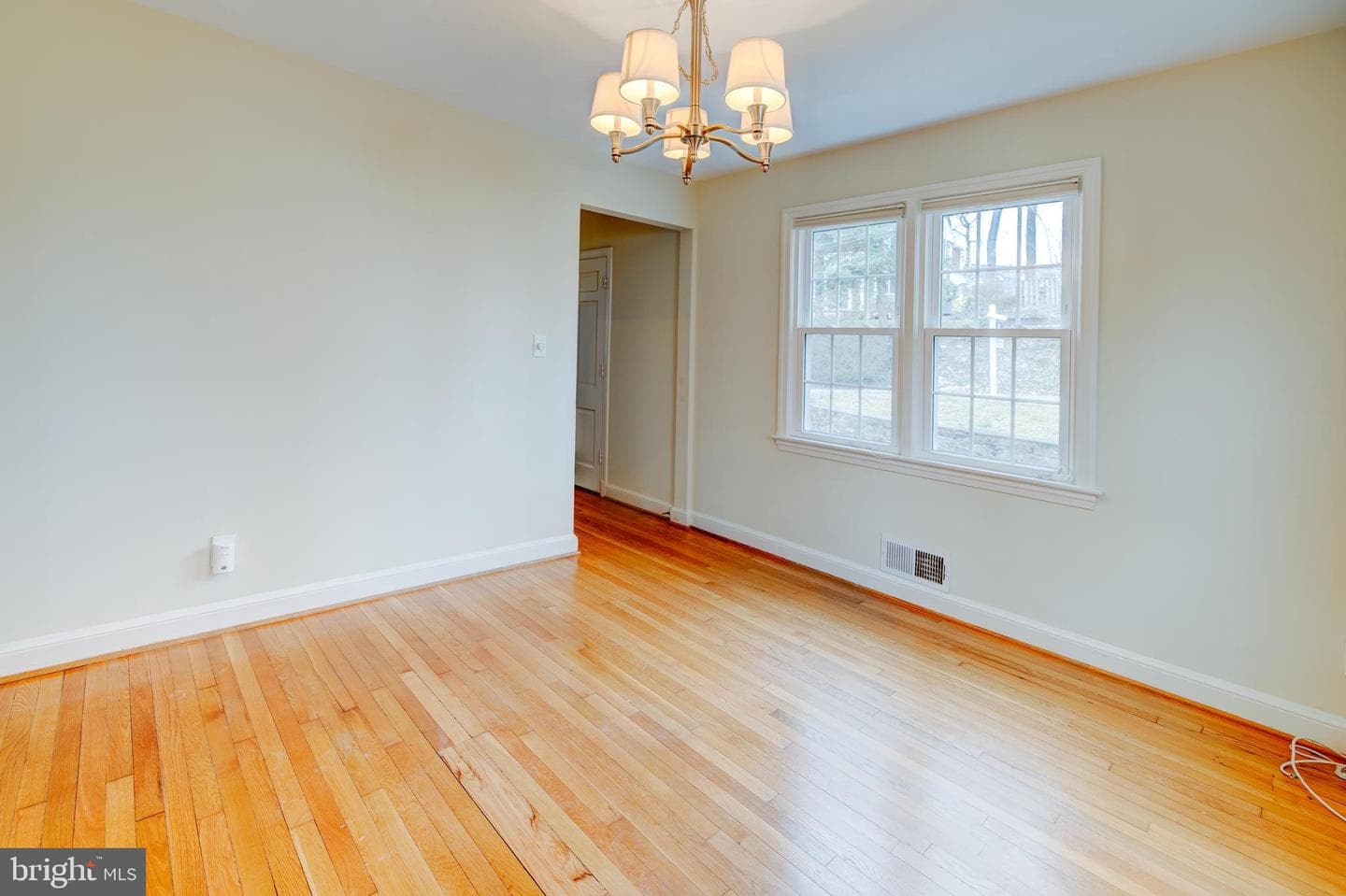 5214 Danbury Road photo 4
