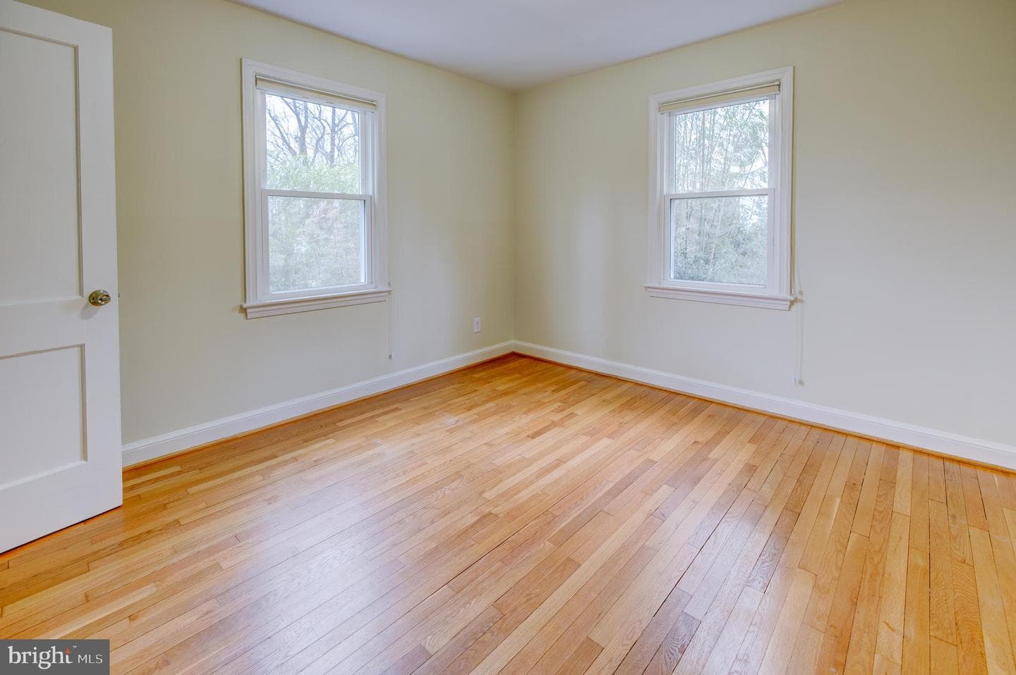 5214 Danbury Road photo 9