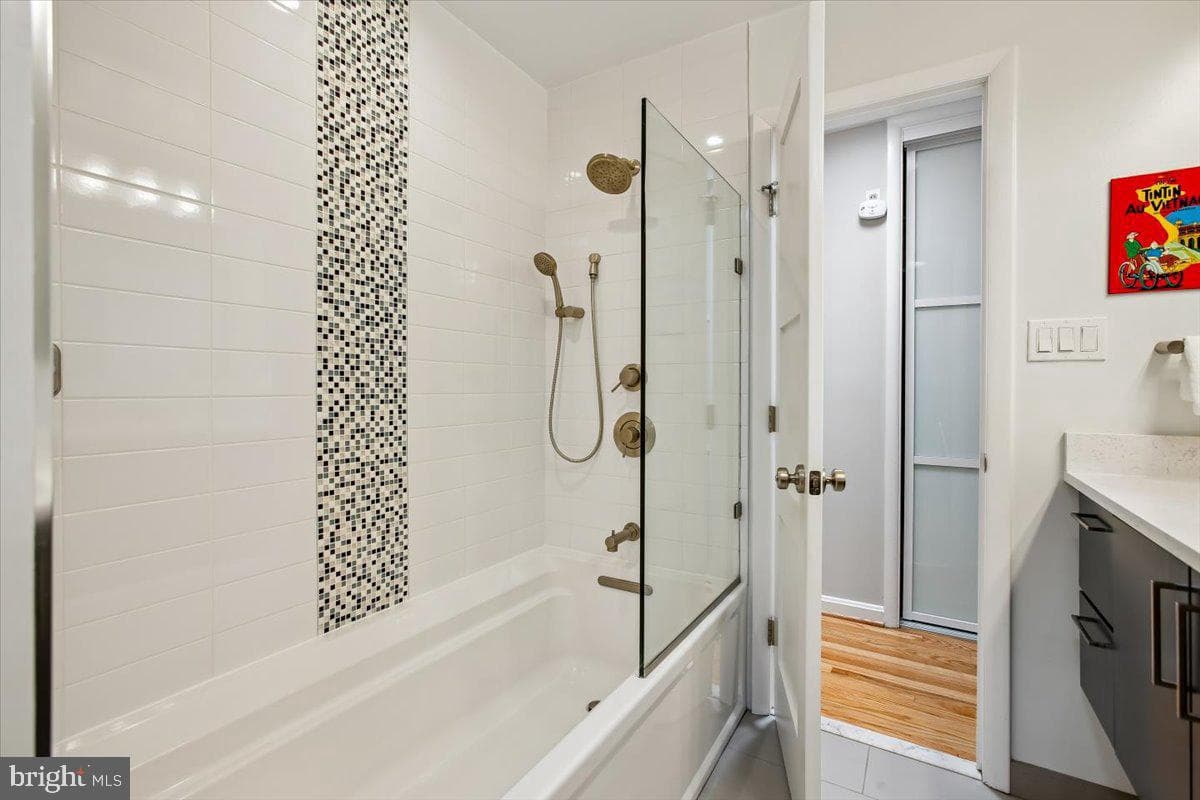 6511 Kenhowe Drive photo 22