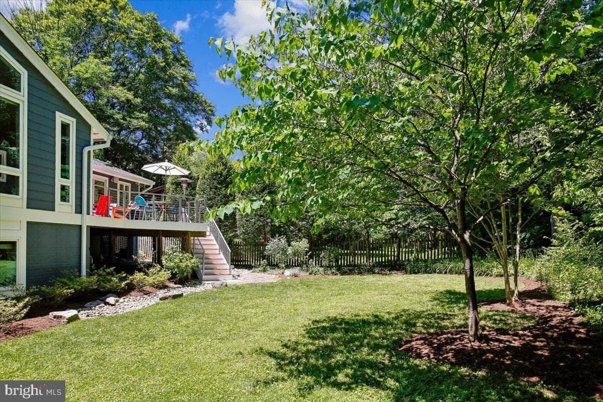 6511 Kenhowe Drive photo 33