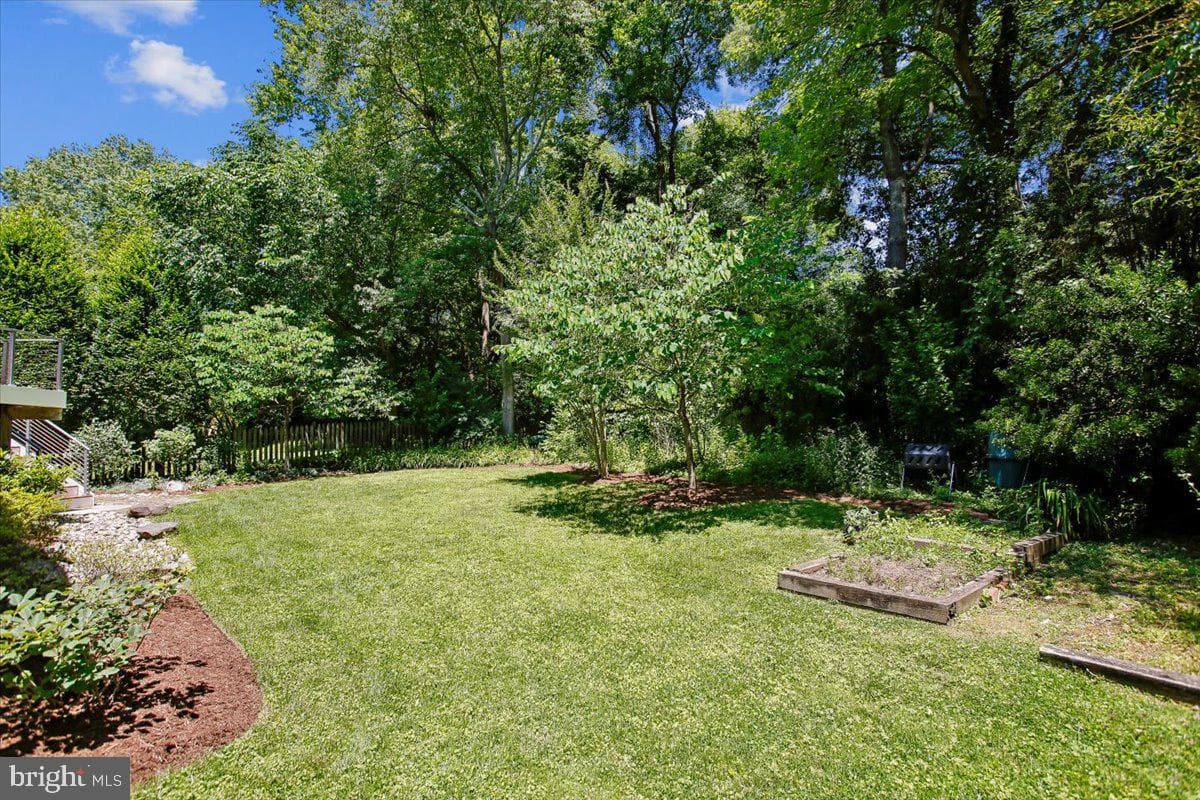 6511 Kenhowe Drive photo 34