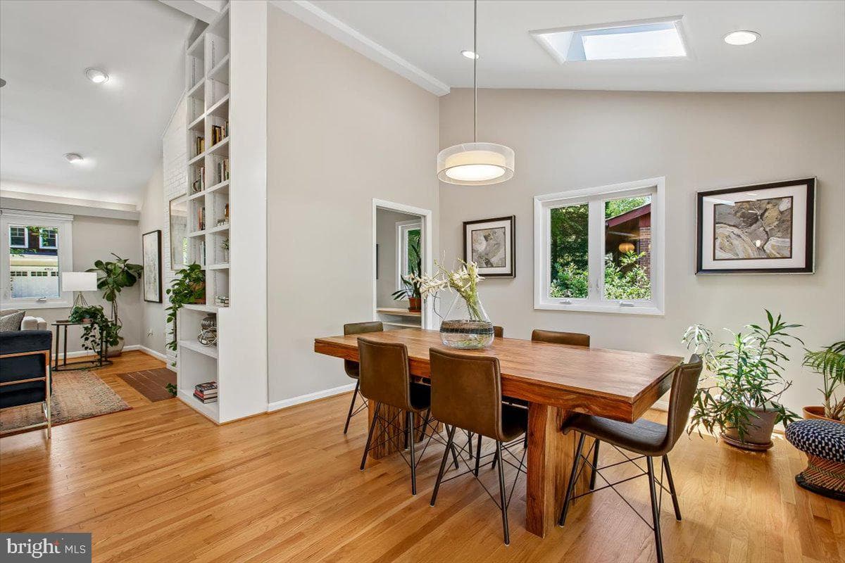 6511 Kenhowe Drive photo 9