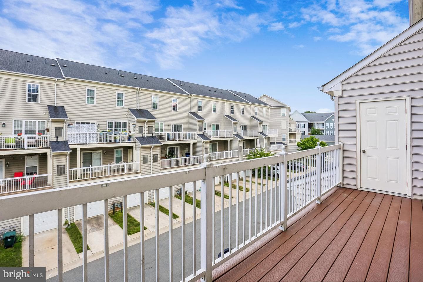 647 Main Street #647-B photo 17