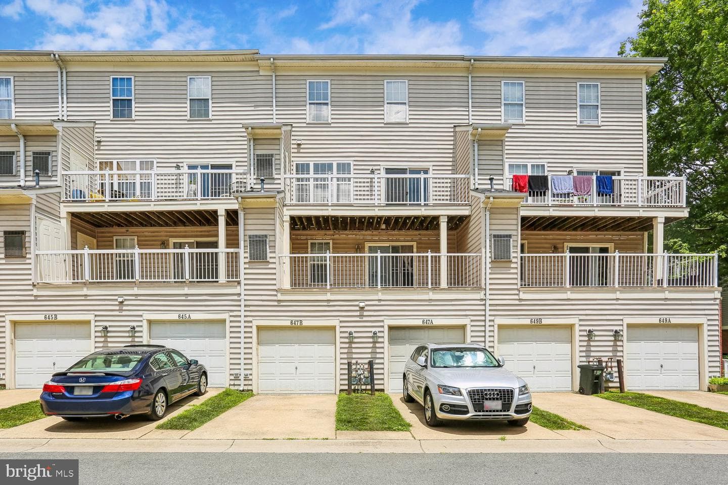 647 Main Street #647-B photo 30