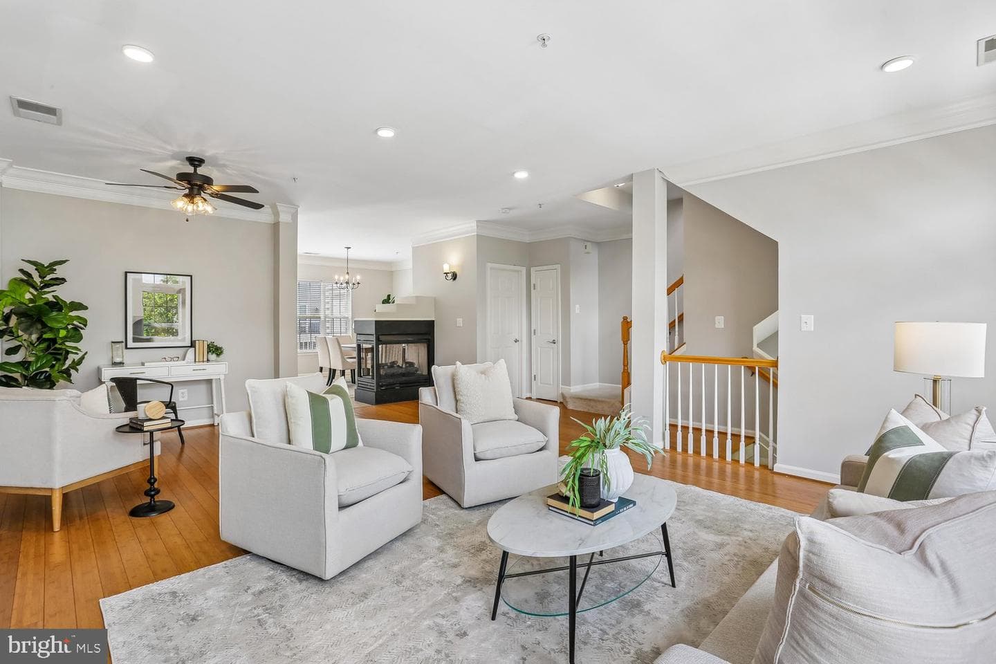 647 Main Street #647-B photo 5