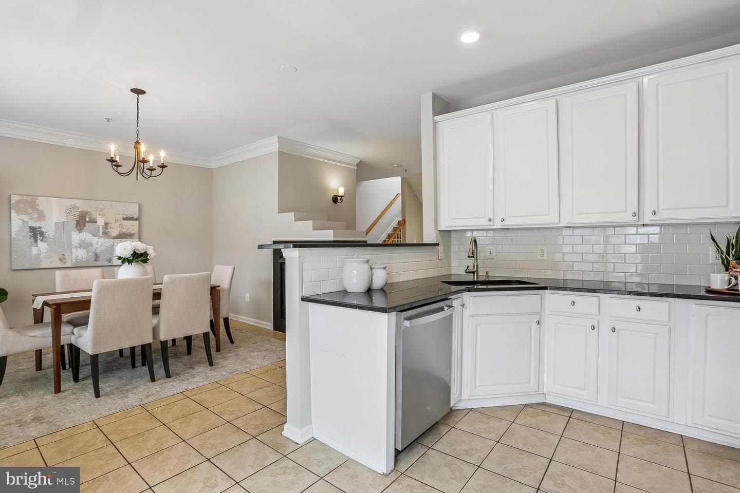 647 Main Street #647-B photo 9