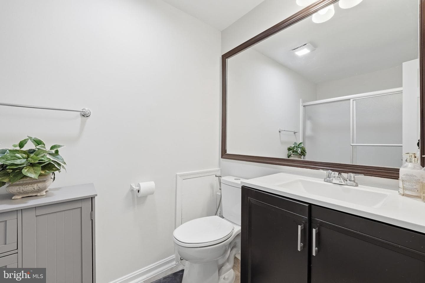 9236 Labelle Lane photo 13