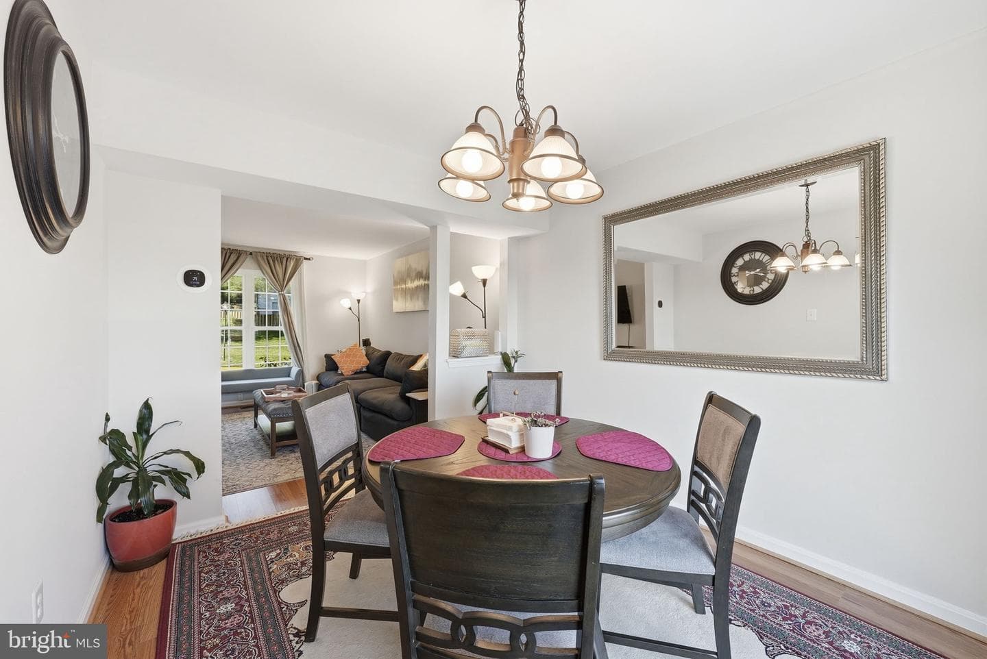 9236 Labelle Lane photo 8