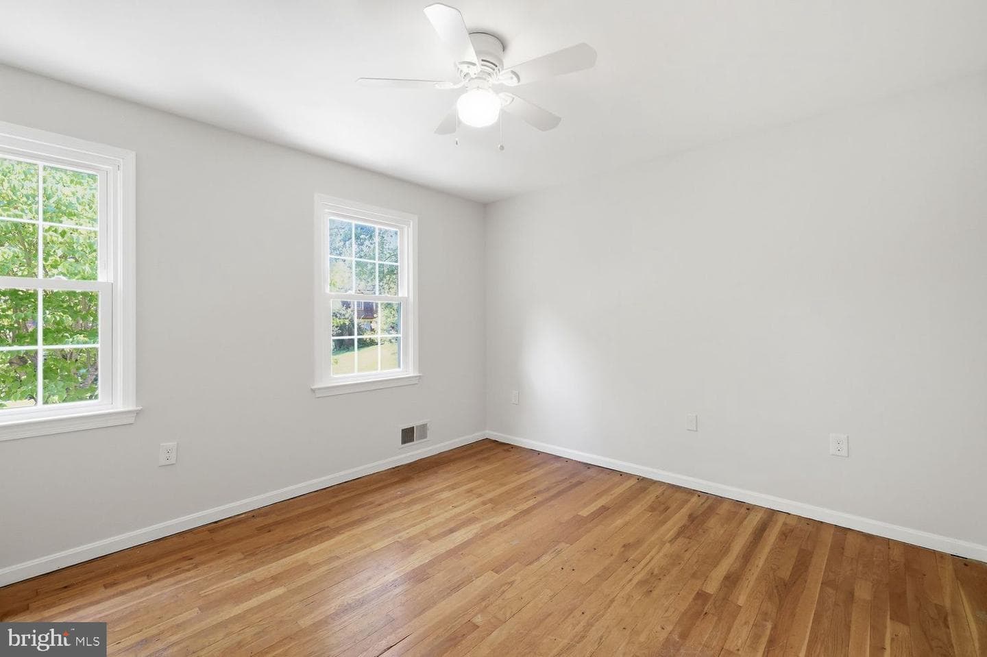 1332 Winding Waye Lane photo 35