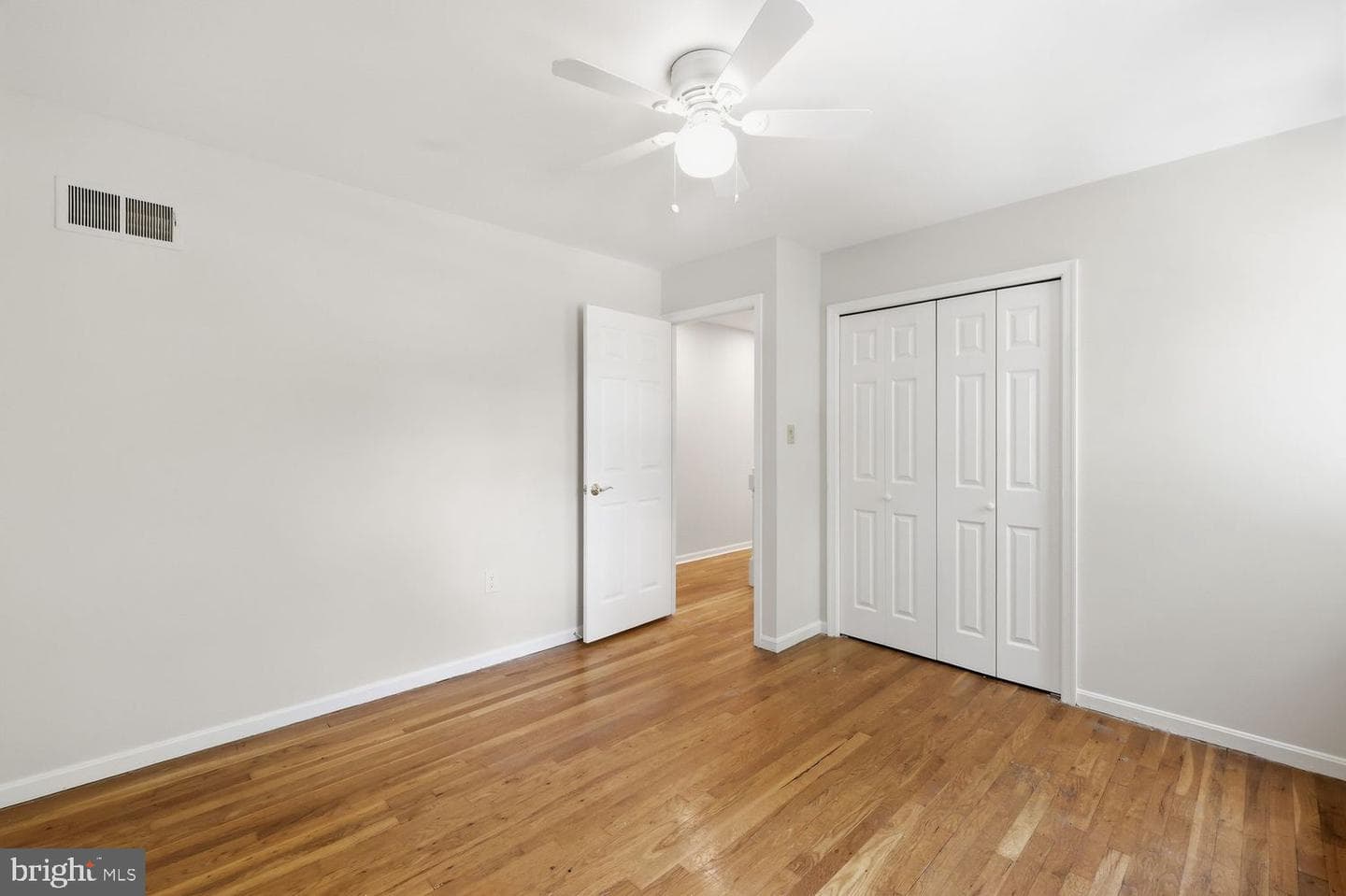 1332 Winding Waye Lane photo 36