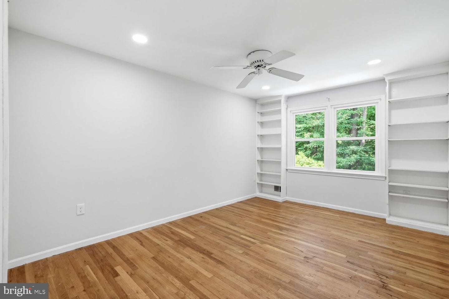 1332 Winding Waye Lane photo 37