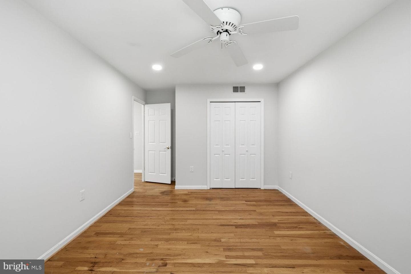 1332 Winding Waye Lane photo 39