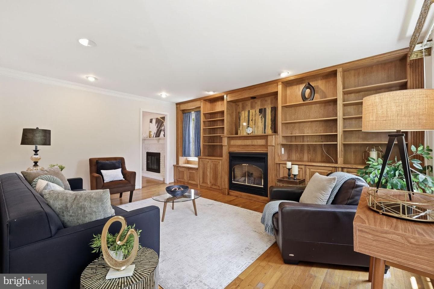 1332 Winding Waye Lane photo 4