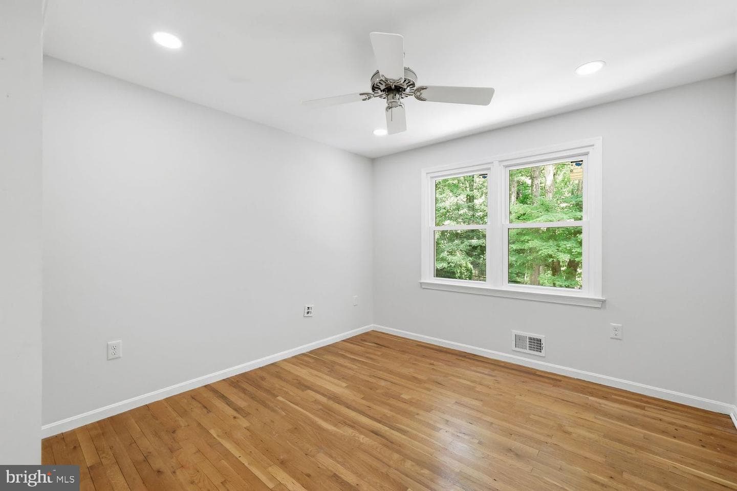 1332 Winding Waye Lane photo 40