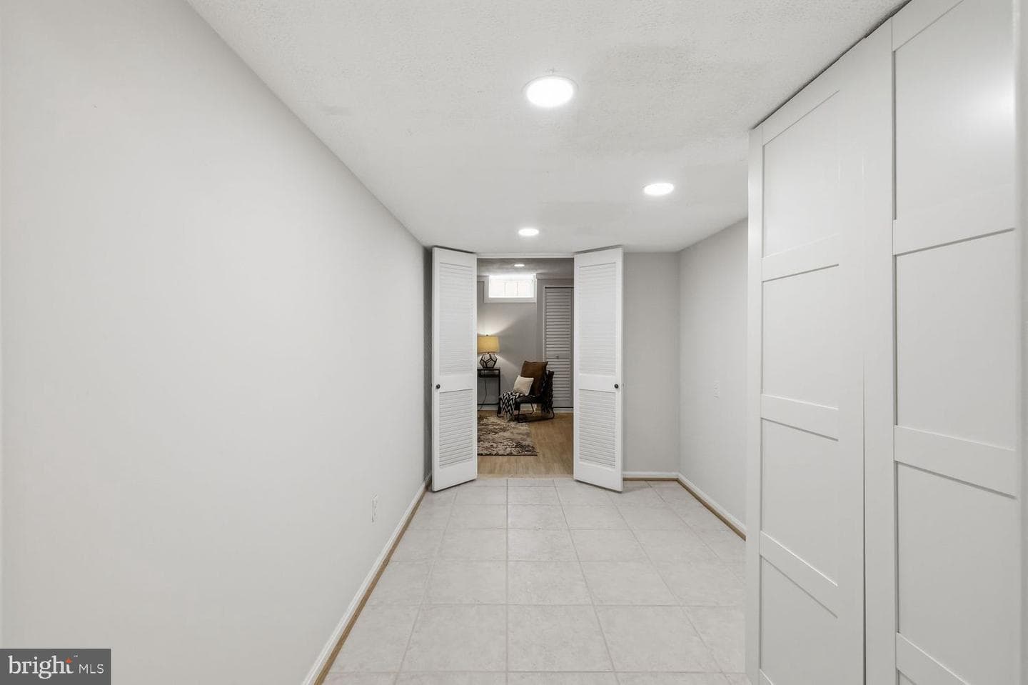 1332 Winding Waye Lane photo 67