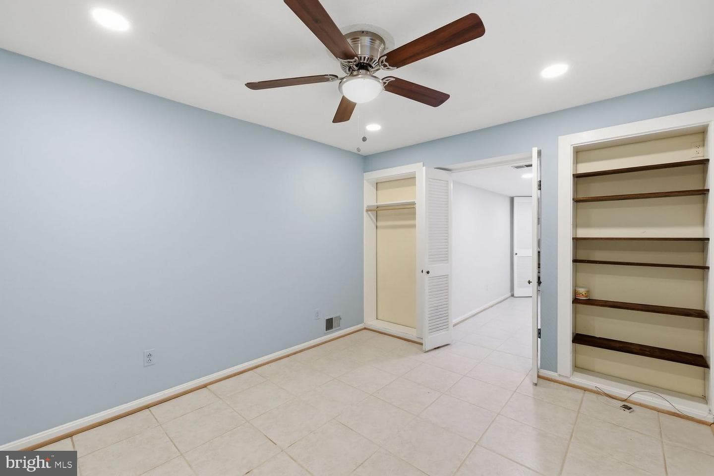 1332 Winding Waye Lane photo 69