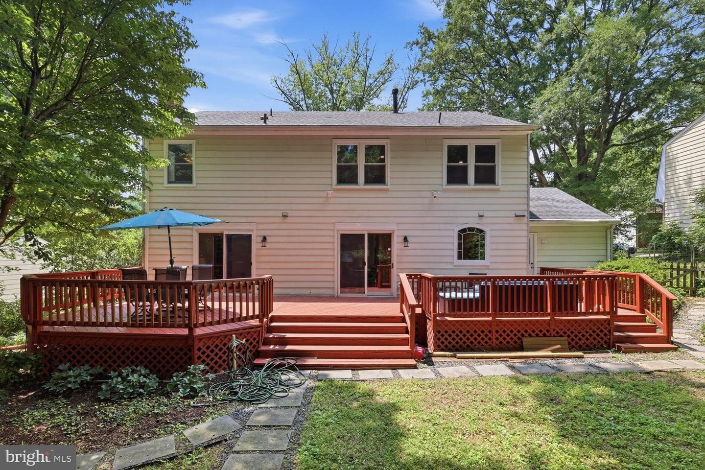 1332 Winding Waye Lane photo 79