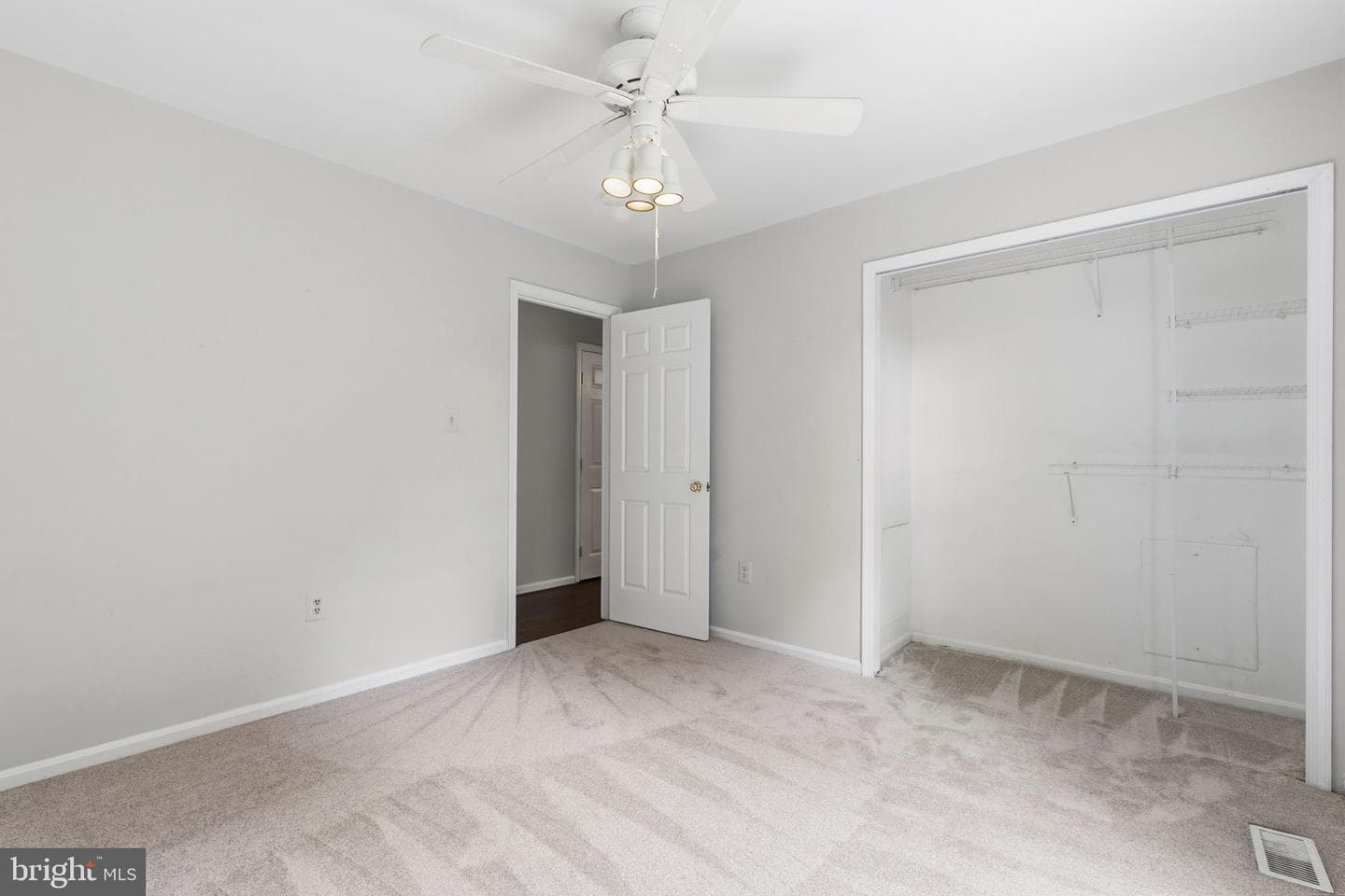 9016 Nesbit Court photo 29