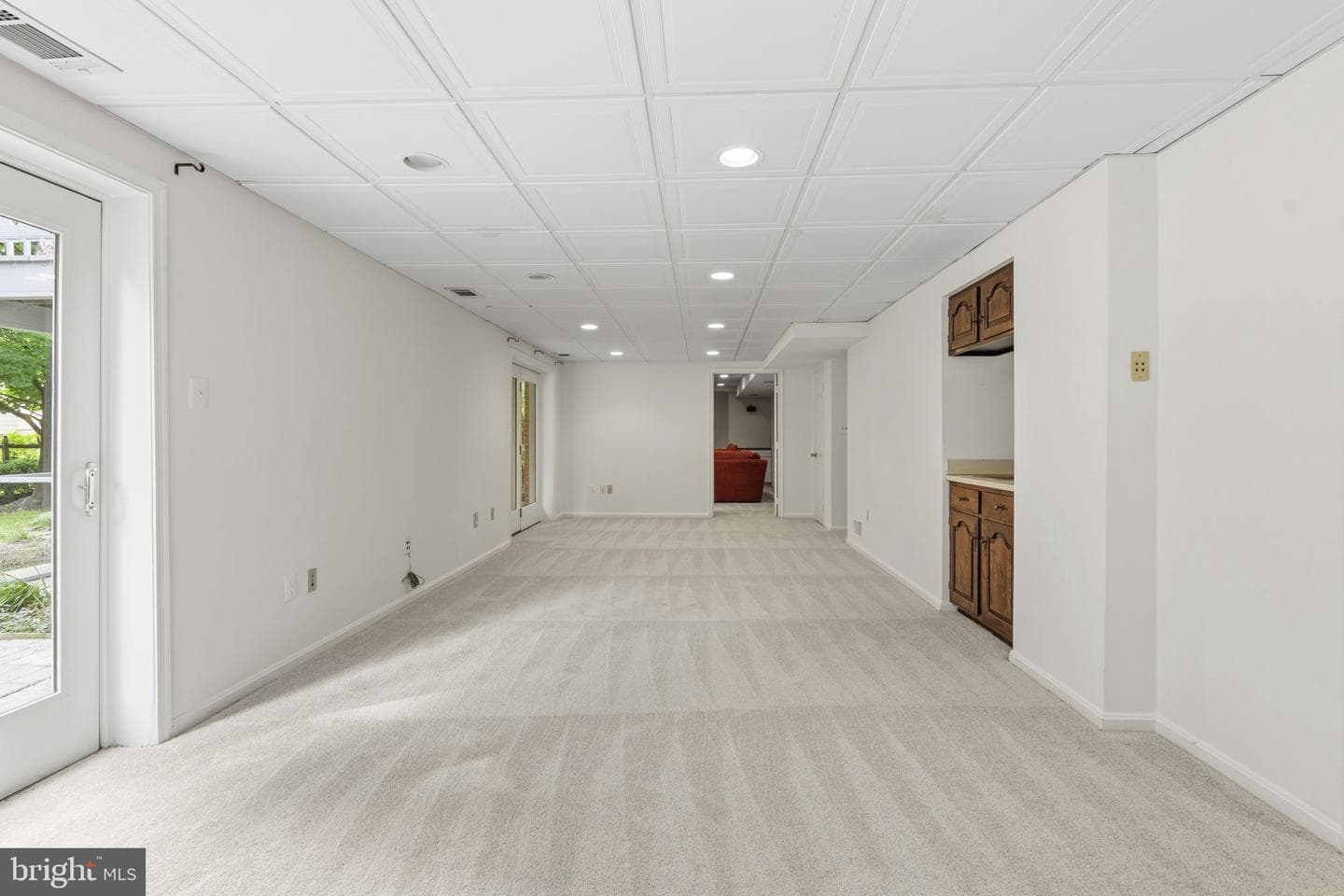 9016 Nesbit Court photo 47