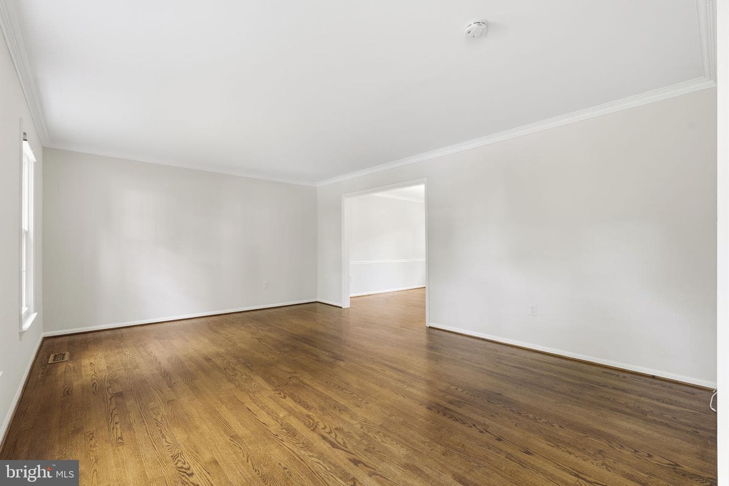 9016 Nesbit Court photo 6