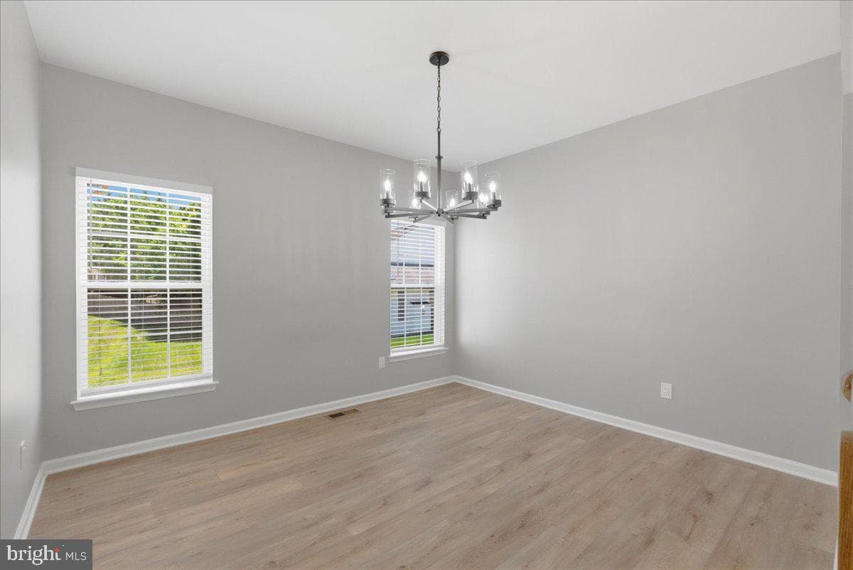 17303 Haverstraw Court photo 10