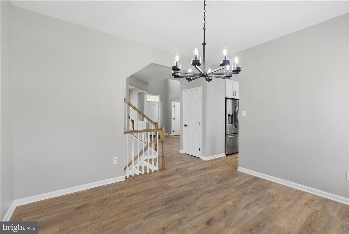 17303 Haverstraw Court photo 11