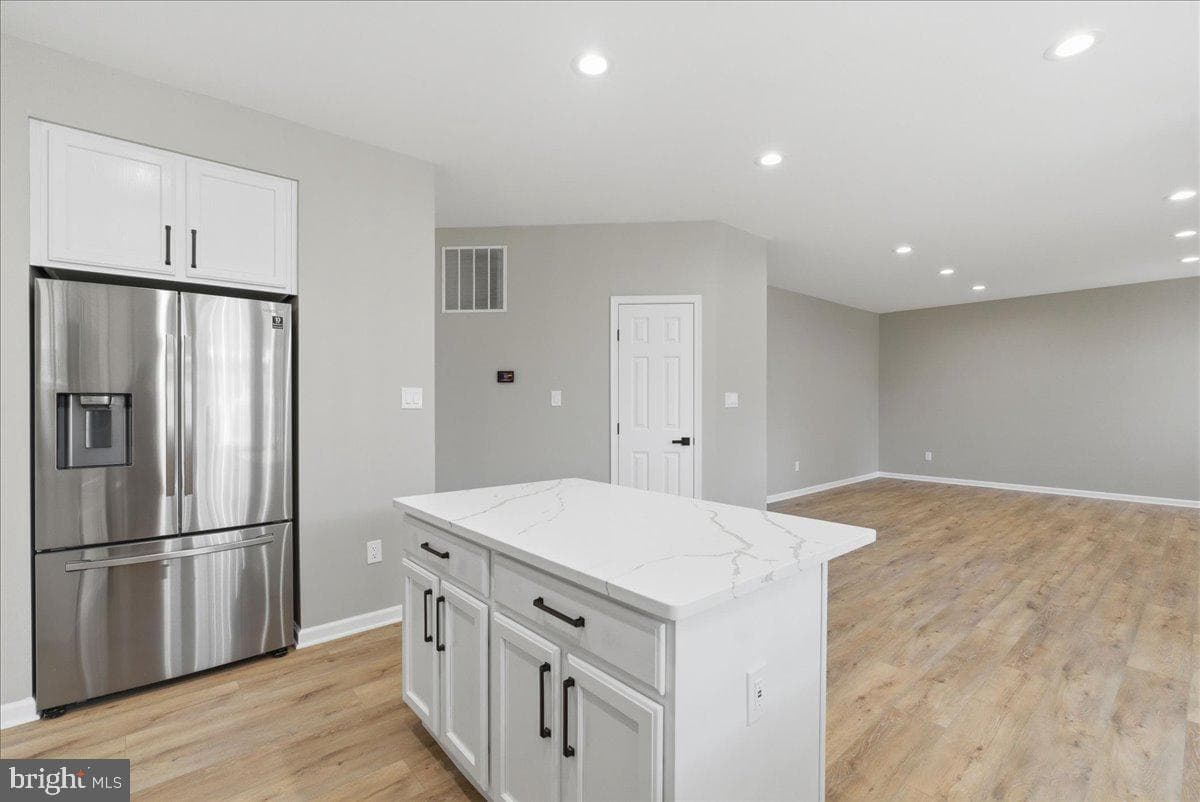 17303 Haverstraw Court photo 16