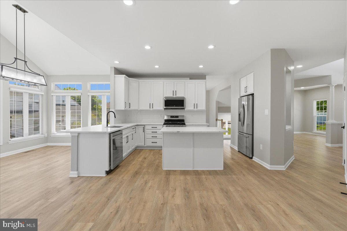 17303 Haverstraw Court photo 17