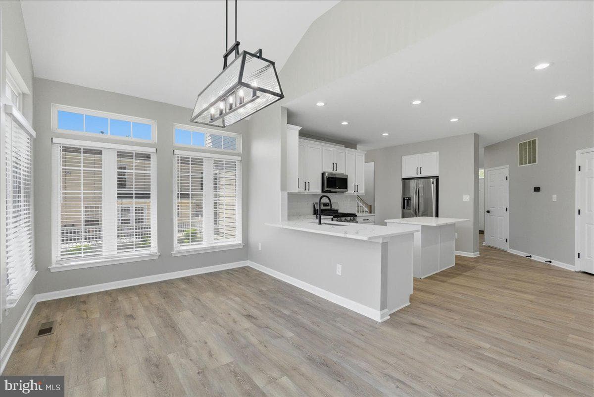17303 Haverstraw Court photo 19