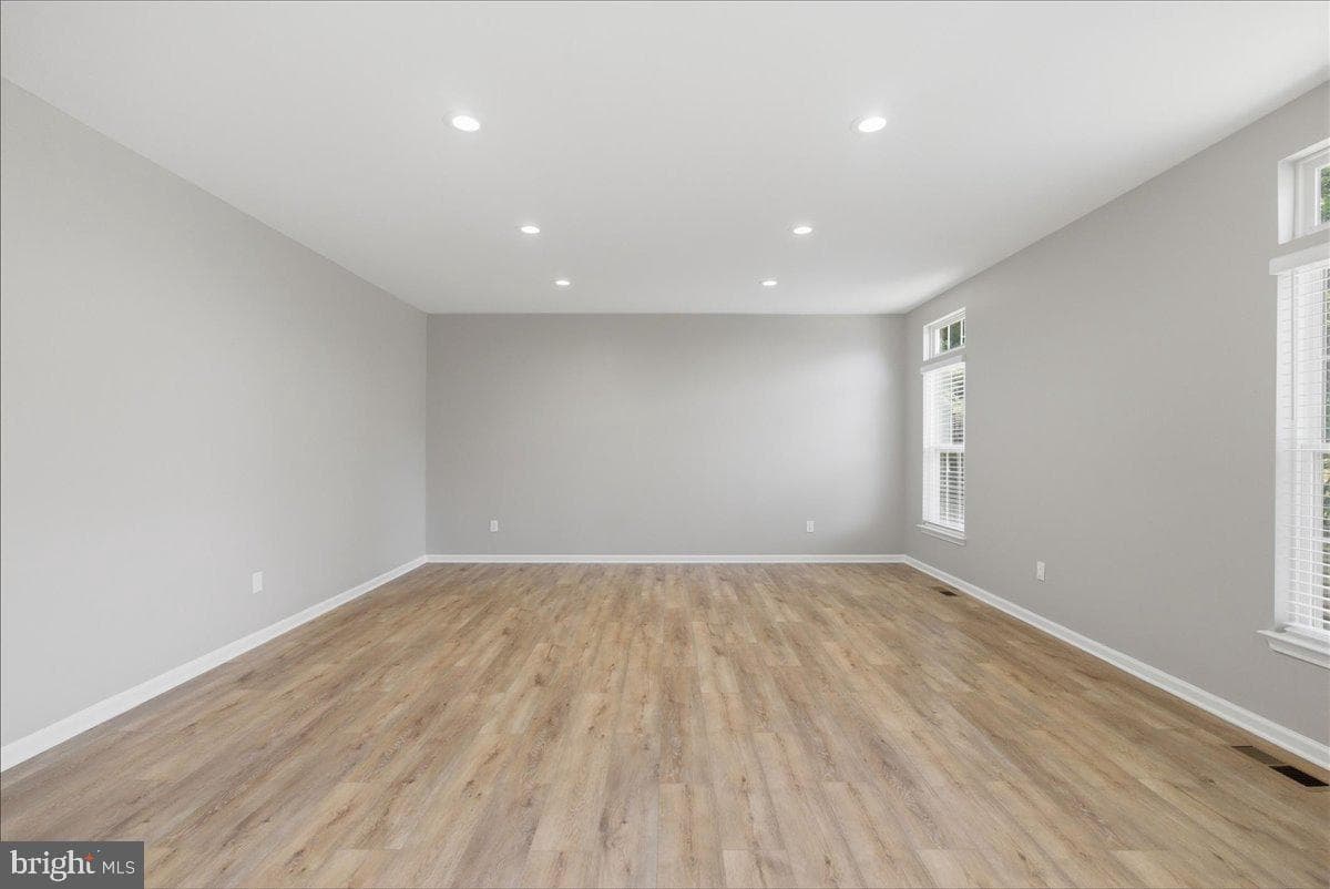17303 Haverstraw Court photo 24