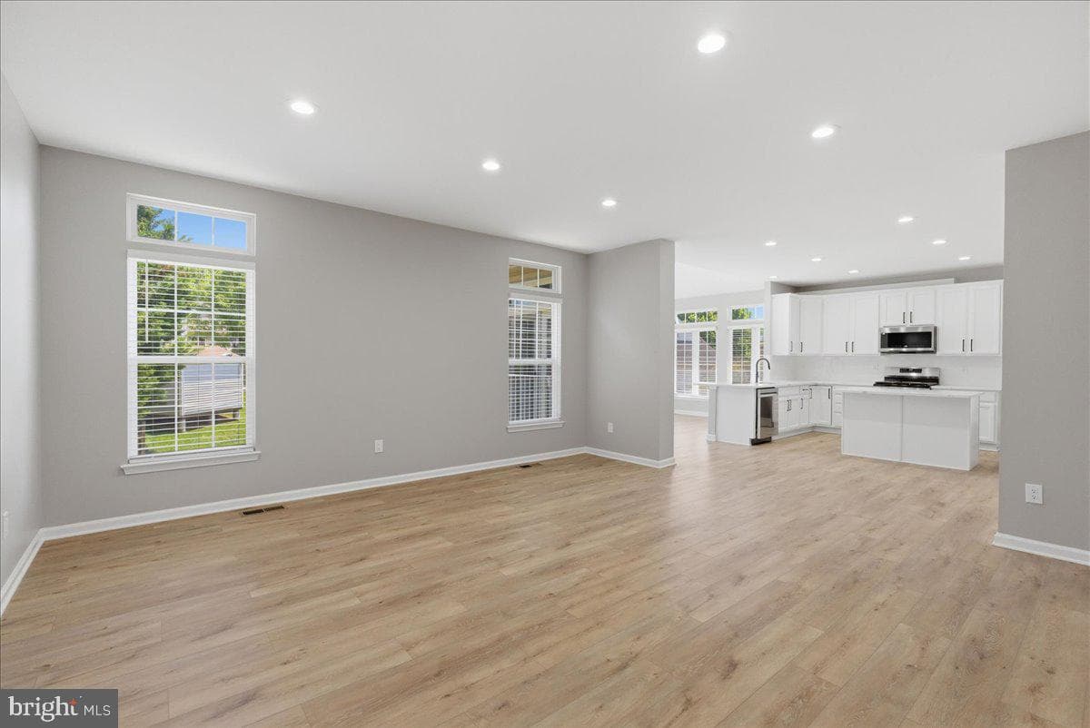 17303 Haverstraw Court photo 25