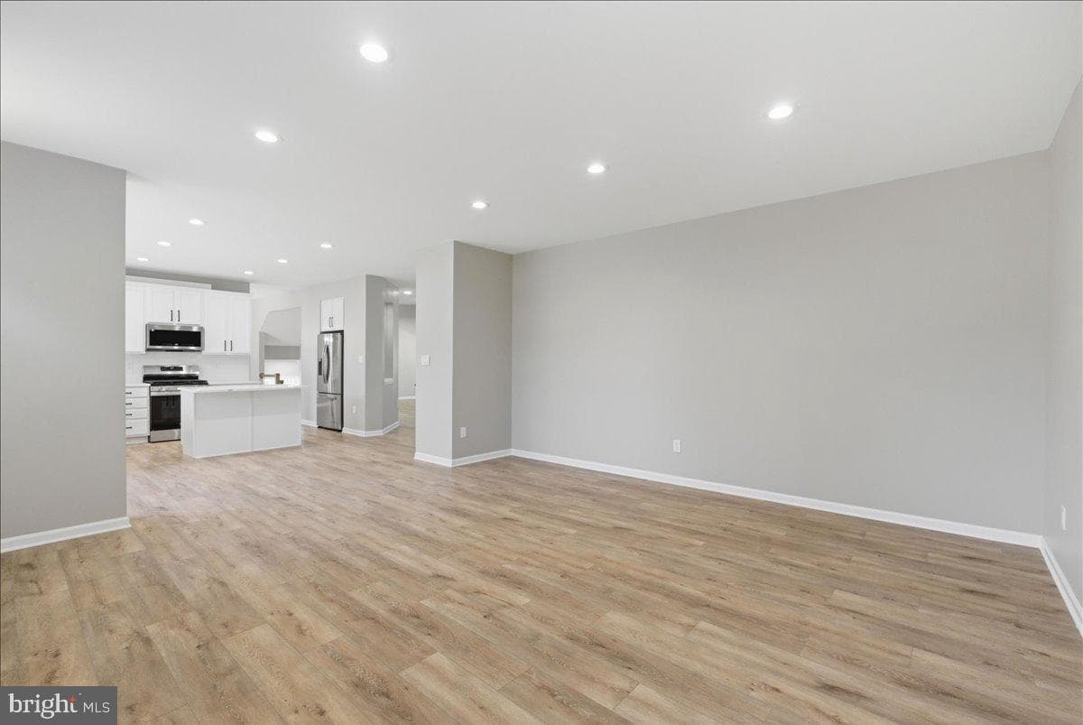 17303 Haverstraw Court photo 26