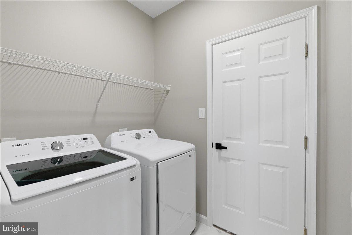 17303 Haverstraw Court photo 27