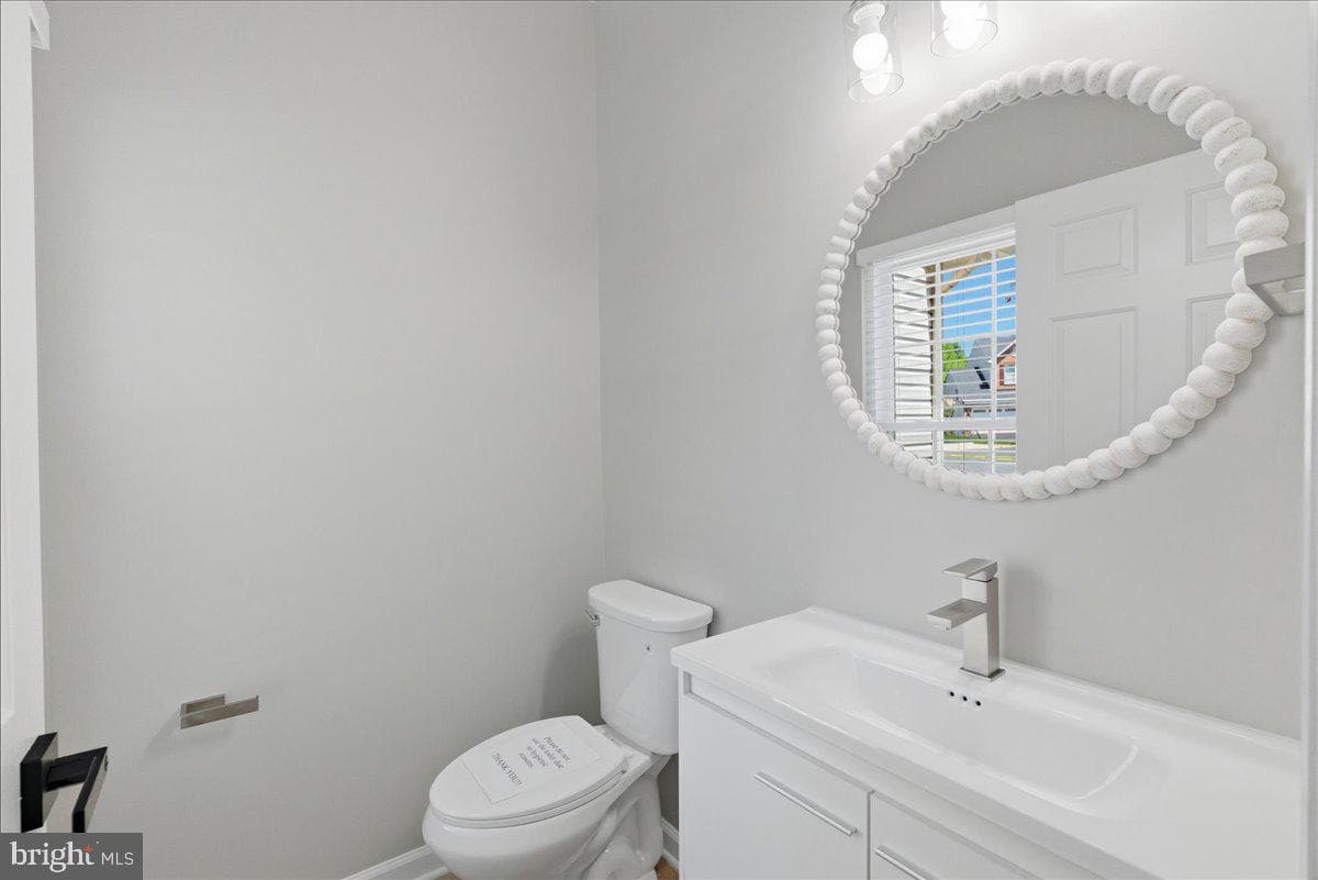 17303 Haverstraw Court photo 28