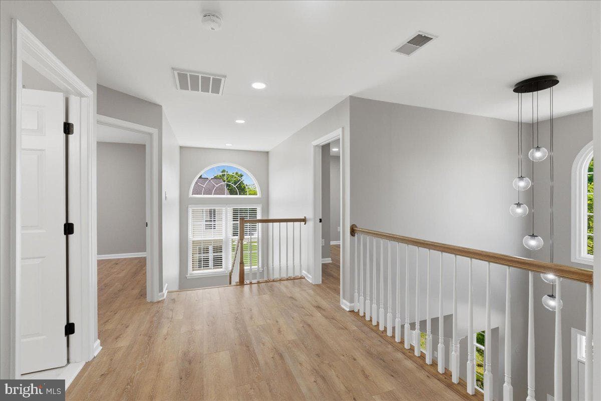 17303 Haverstraw Court photo 29