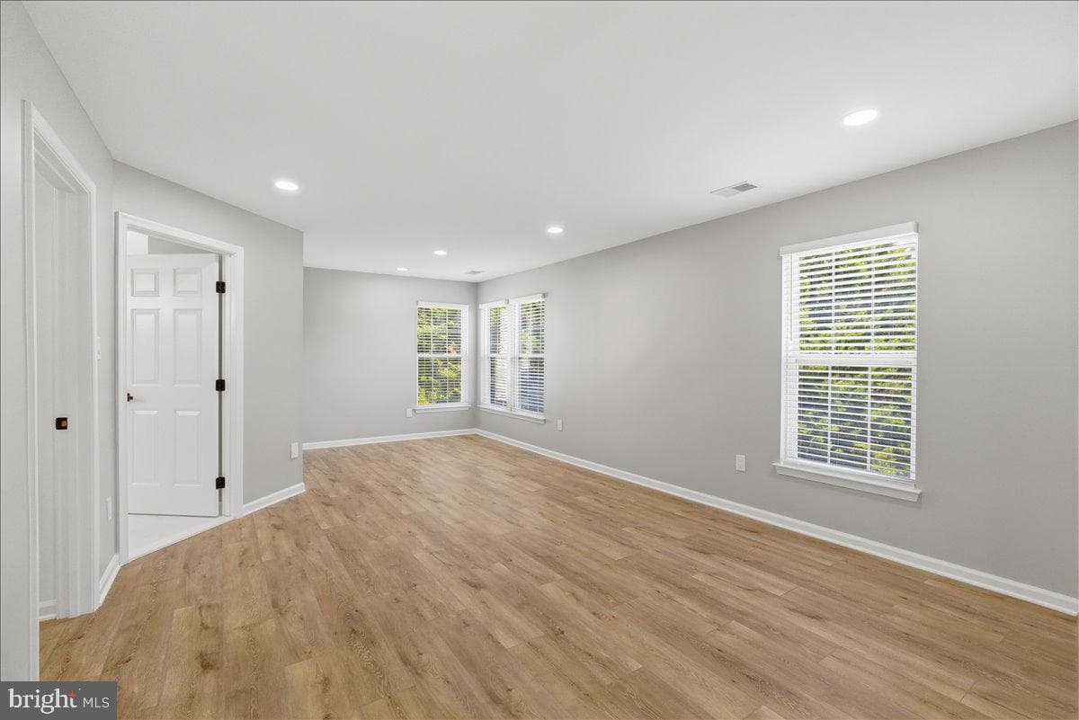 17303 Haverstraw Court photo 31