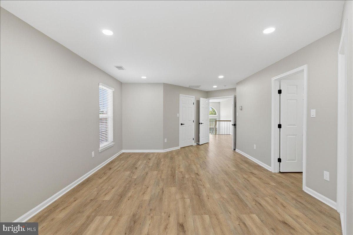17303 Haverstraw Court photo 33