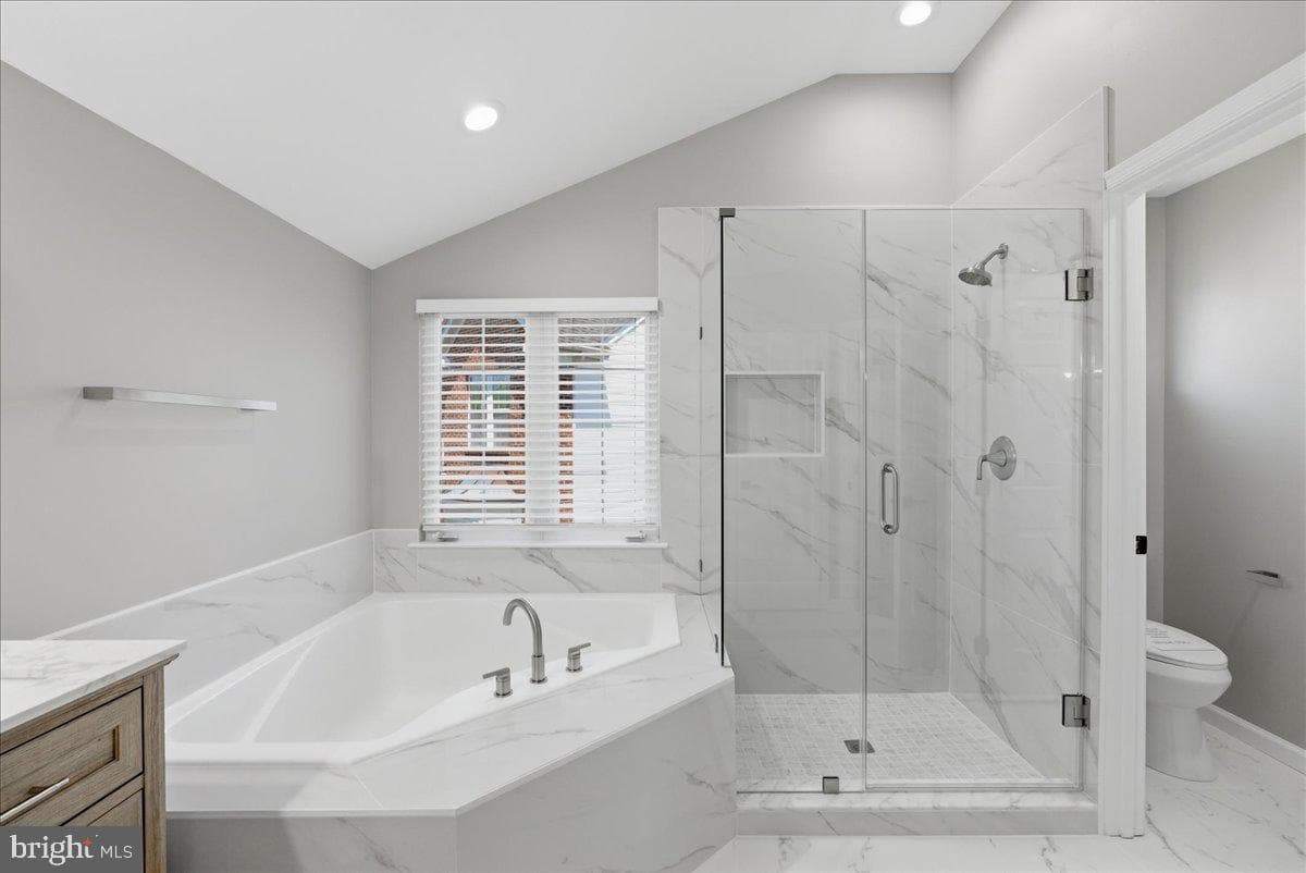 17303 Haverstraw Court photo 35