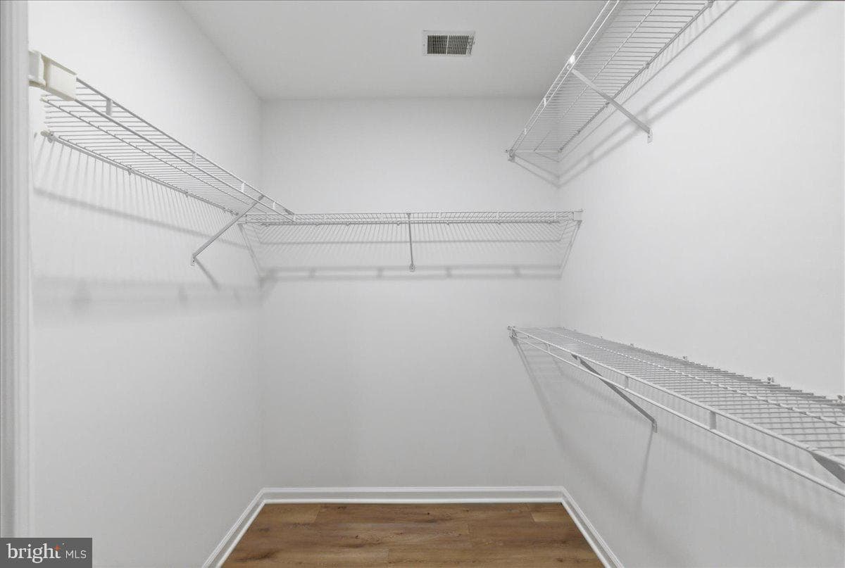 17303 Haverstraw Court photo 36