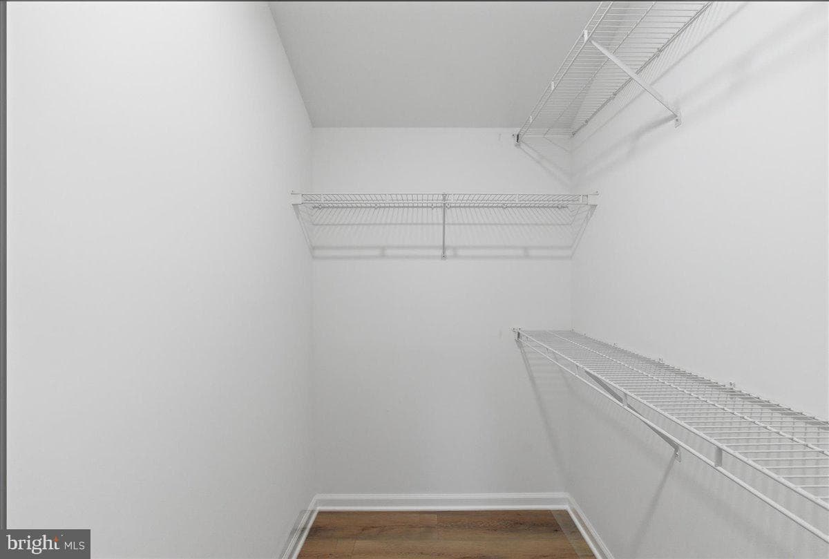 17303 Haverstraw Court photo 37