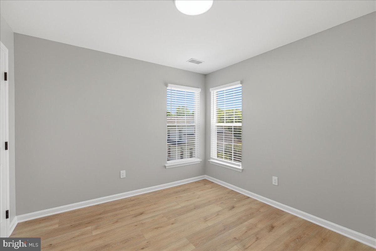 17303 Haverstraw Court photo 38