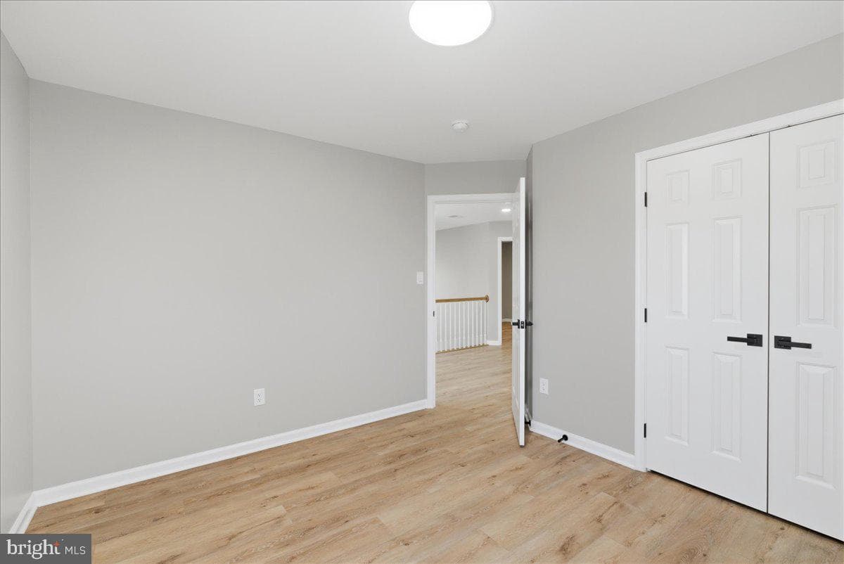 17303 Haverstraw Court photo 39