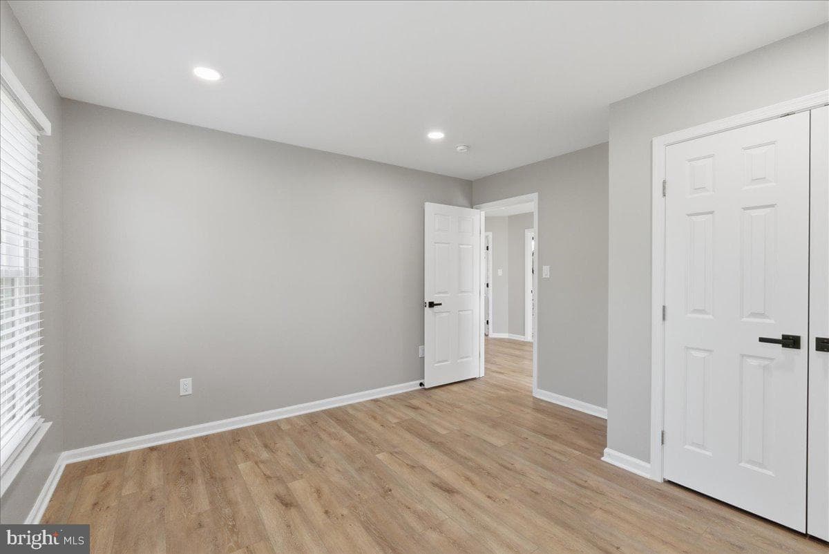 17303 Haverstraw Court photo 41