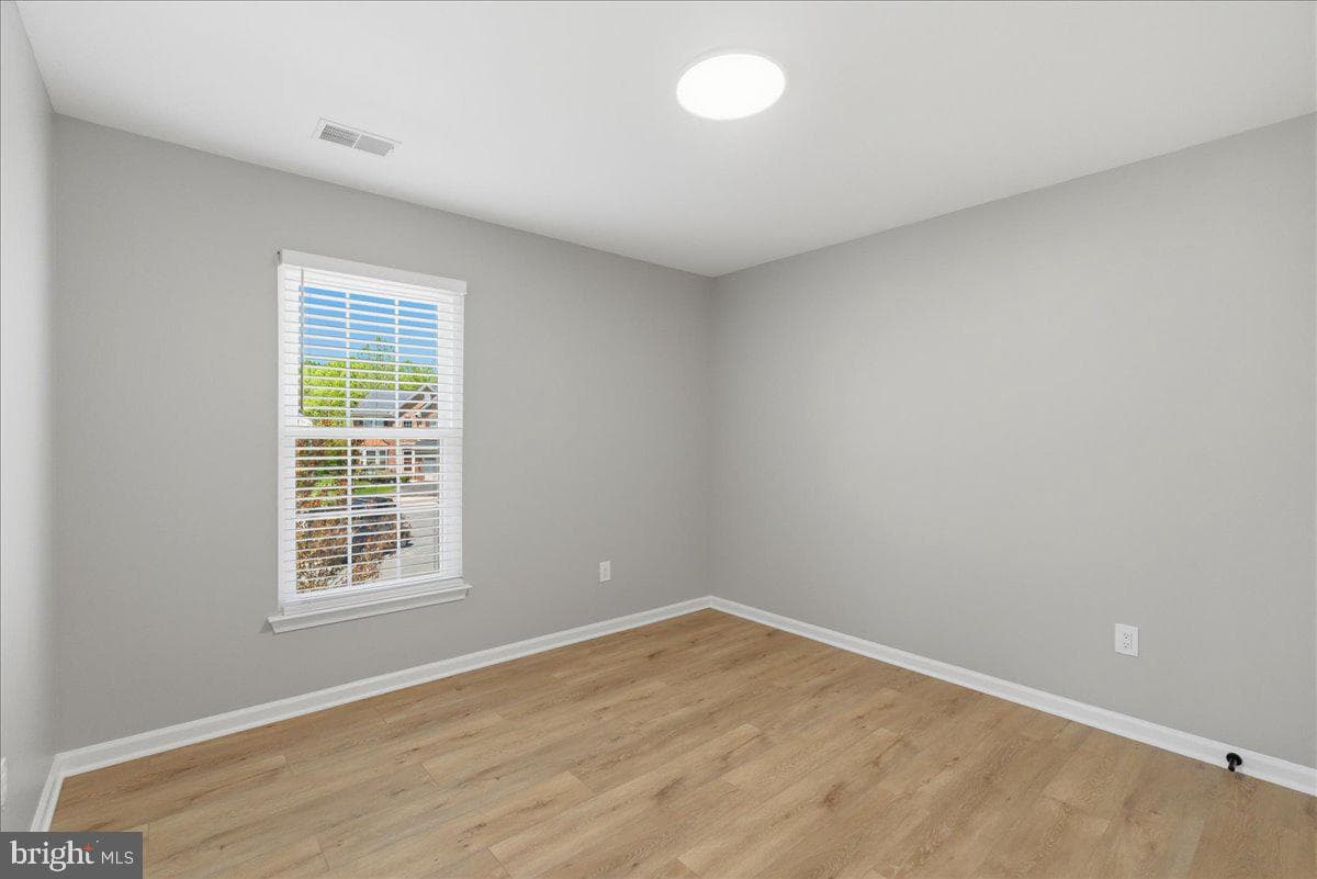 17303 Haverstraw Court photo 42