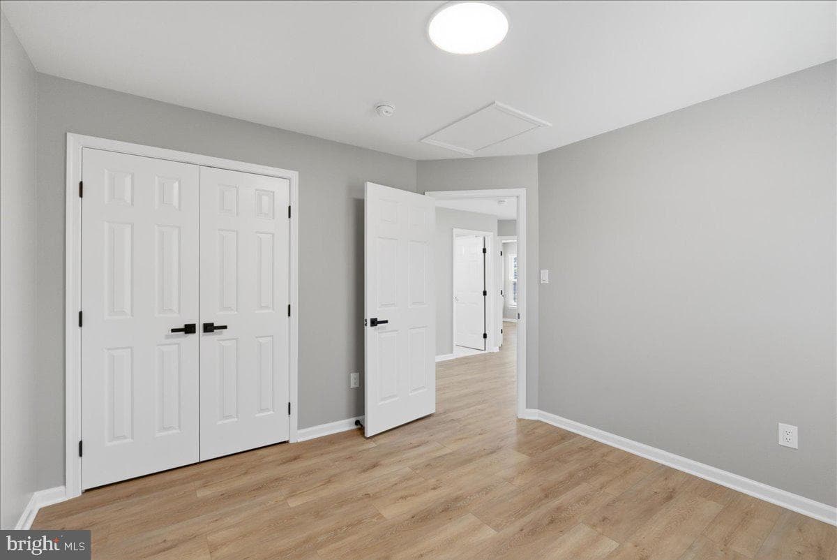 17303 Haverstraw Court photo 43