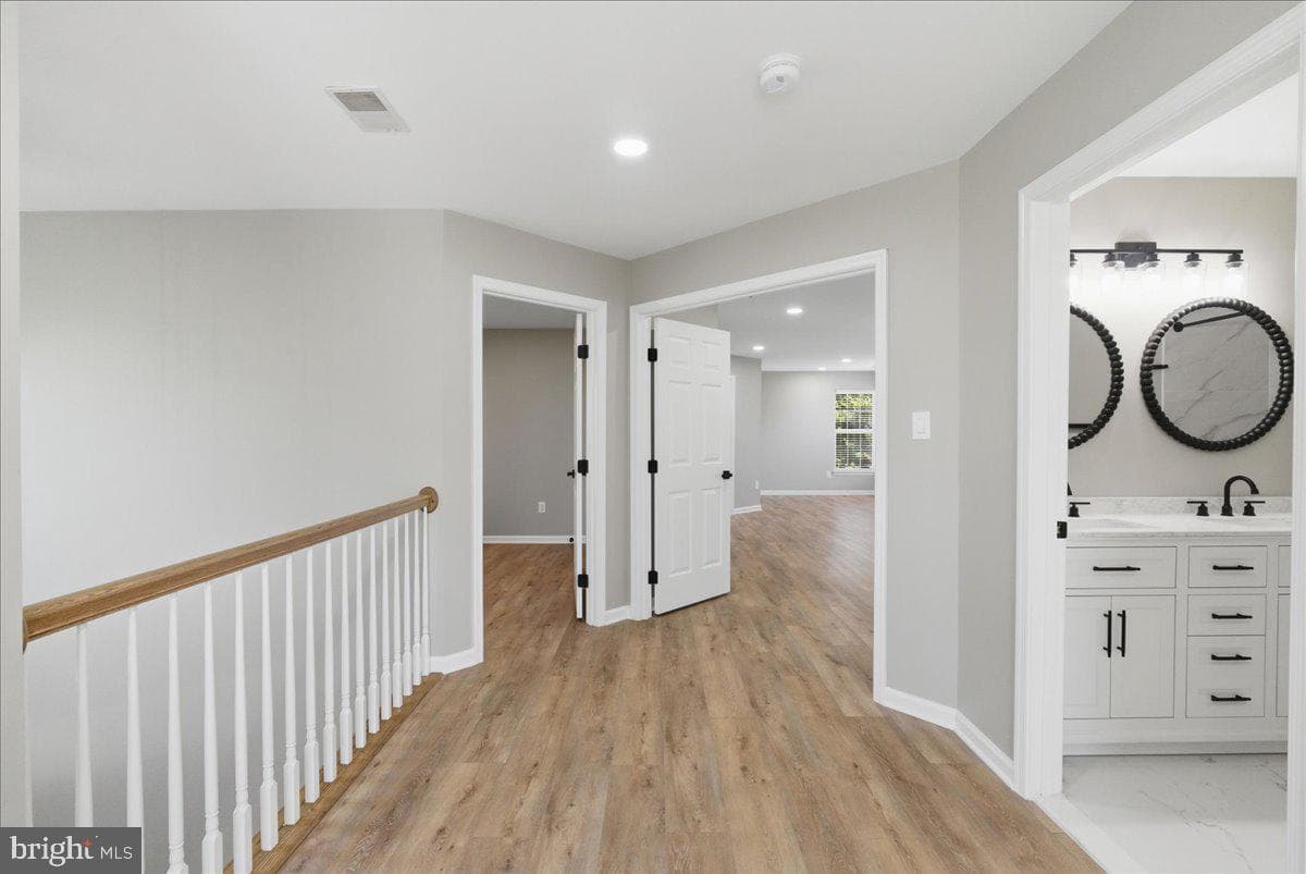 17303 Haverstraw Court photo 45