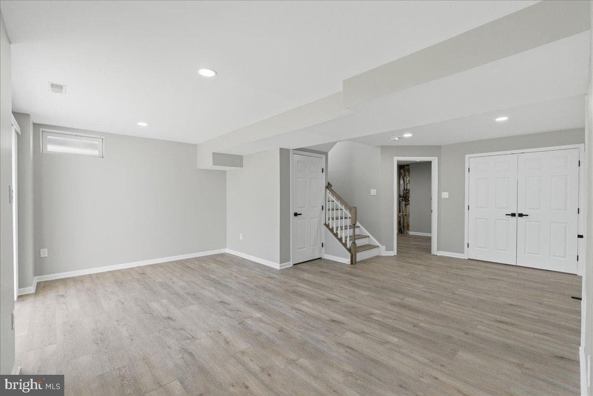 17303 Haverstraw Court photo 46