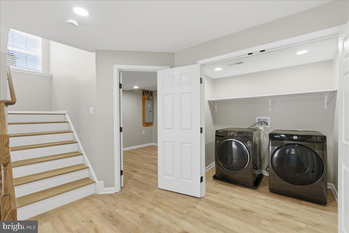 17303 Haverstraw Court photo 47